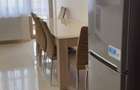 Vand apartament cu 4 camere - 3