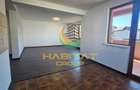 Vânzare Apartament 3 camere 86 mp - Popești Leordeni | strada Amurgului