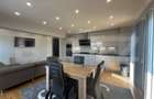 Apartament modern 3 camere/pet friendly/parcare/Marasti/Fabricii - 2