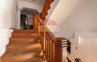 Hotel Pârâul Rece| 32 CAMERE| 3000mp teren | COMISION 0%