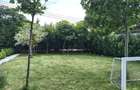 Casa de vanzare Parcul Natural Comana la 30 km Bucuresti , Jud Giurgiu - 15