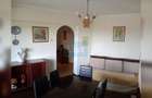 Apartament 4 camere, 85,83 mp utili + 2 balcoane, Micro 39B - 2