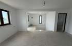 Casa noua P+1 de vanzare in  Petresti