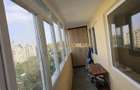 2 Camere de vanzare | Costin Georgian | Metrou | Bloc Reabilitat |