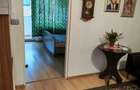 Apartament cu 3 camere decomandat în Central - 5