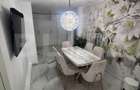 Apartament 2 camere decomandat, complet renovat gata de mutare - 10