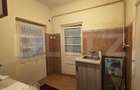 Casa de vanzare ,100mp, zona Titulescu Satu Mare - 7