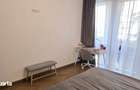 Vand apartament 4 camere deosebit in Deva, zona bld. Decebal, etaj 1 - 16