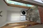 Apartament 2 camere, bd. Mihai Viteazul Sibiu - 6