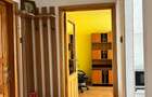 Inchiriez apartament cu doua camere - 2