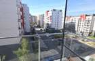 Apartament 3 camere lux ,coresi Maurer Residence, parcare si boxa. - 3