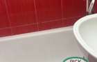 P 1254 - Apartament cu 1 camera in Targu Mures, 7 Noiembrie