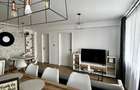 Apartament 2 camere, 50 mp, parcare, zona ultracentrala - 4