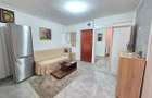 3 camere, renovat recent, decomandat, Bulevardul Roman Musat, etaj 1