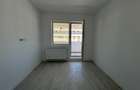 APARTAMENT 2 CAMERE-COMPARTIMENTARE MODERNA-COMISION 0% ZONA CARTIER MILITARI - 8