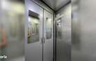 Apartament 3 Camere Micro IV | 77 Mp | Etaj 5/8