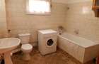 Casa 280 mp | Teren 300 mp | Garaj | Burdujeni | Suceava (C-4002)