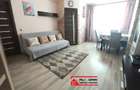 Strada Rodnei - Cartierul Some?eni - Apartament 3 camere - Bloc Nou - 11