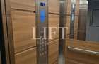 Apartament de 2 camere | decomandat | parcare subterana | zona Avantg - 6