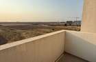 Apartament 2 camere decomandat | Joy Galaxy Residence | Etaj 6/7 | Aproape Metrou | Proprietar - 1