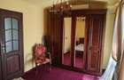 Apartament cu scara interioara de inchiriat pe termen lung in cartierul Gheorgheni foarte aproape de Iulius Mall Str Alexandru Vaida voevod - 7