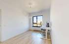 Penthouse Duplex 3 Camere cu Terasă de 65 mp | New Colentina Residence - 11