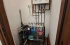Apartament 3 camere - Cartier Gruia strada Vanatorului - 8