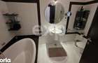 Apartament 3 camere de vanzare- bloc mic- zona Herastrau - 10