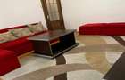 Inchiriere, apartament 3 camere - 2