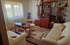 De Vanzare Apartament 3 camere Decomandat -bloc tip vila Obcini - 3