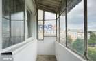 Apartament 3 camere, decomandat, mobilat - 3