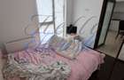 UNICAT, Apartament 4 camere 75mp, Zona Eroilor - 10