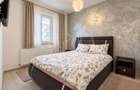 Apartament 2 camere de vanzare in Floresti