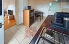 De inchiriat Apartament 2 camere, 64 mp, Strand Sibiu | Parcare privata - 8