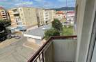 Apartament 3 camere - Comanesti Ultracentral- Renovat - 6