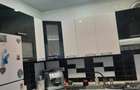 Vand apartament apahida - 2