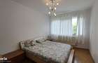De vanzare apartament 3 camere Dristor Park Lake Ramnicu Sarat - 3