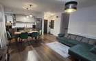 Apartament cu 2 camere, mobilat POD Braytim - 3