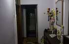 Apartament 3 camere, et 4, zona Debarcader - 1
