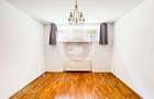 Metrou Aviatorilor | 5 camere | 144mp | semidecomandat | B12137 - 2