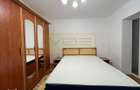 Apartament 2 camere decomandat Nicolina - Catedrala Catolica - 14