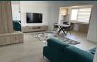 Inchiriez Apartament 2 Camere,Complex Decebal Residence - 4