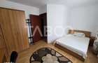 Apartament 2 camere de vanzare decomandat 52 mpu etaj 3 Terezian Sibiu - 1