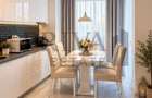 Apartament modern 3 camere, 70 mp, 2 bai, parcare, Soarelui