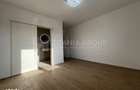 Apartament 3 camere, decomandat, 80 mp utili, 2 terase, parcare boxa - 2