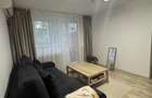 inchiriez apartament 2 camere - 2