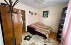 Apartament cu 2 camere de vanzare in Sinaia - 3