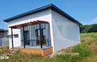 Casa la gri, 68 mp, zona Dumbrava - 12