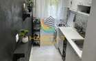 Brancoveanu Luica Lidl vanzare 2 camere finisat modern 39mp - 5