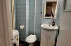 Dau in chirie apatrtament 2 camere B-dul Dacia (pe termen lung)-(PF) - 2